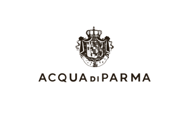Buy Acqua Di Parma With Crypto