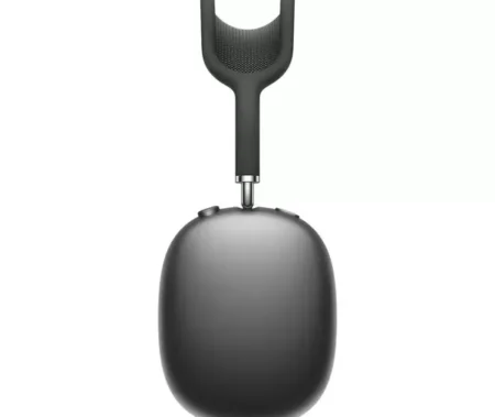 airpods max 2