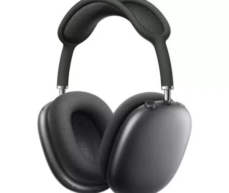 Apple AirPods Max
