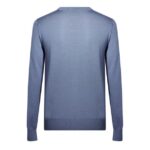 Alexander McQueen Knitwear