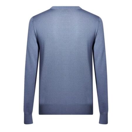 alexander mcqueen 2