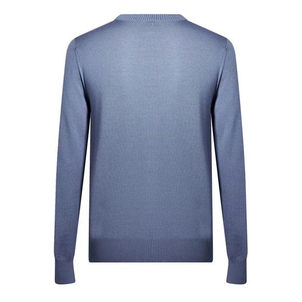 Alexander McQueen Knitwear