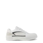 Alexander McQueen Sneakers