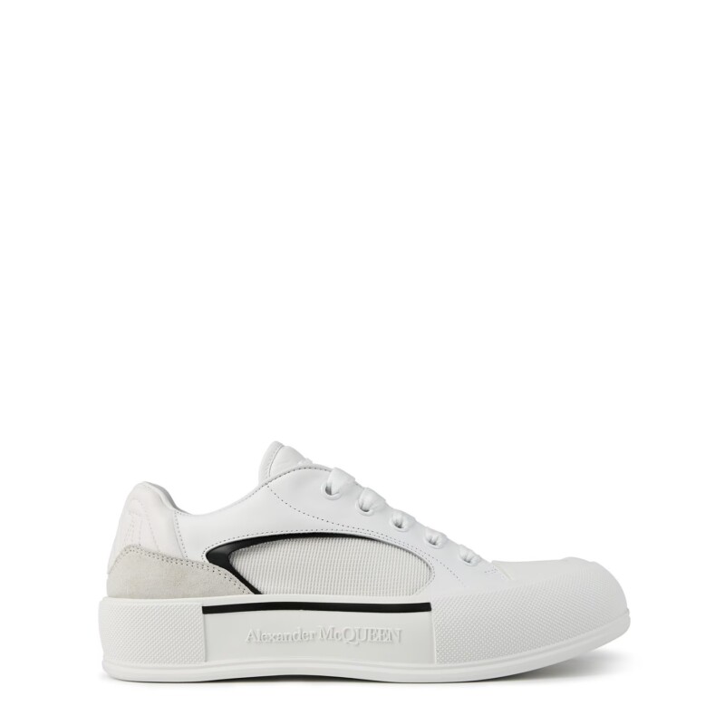 Alexander McQueen Sneakers