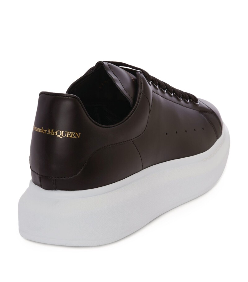 Alexander McQueen Sneakers