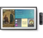 Amazon Echo Show 15