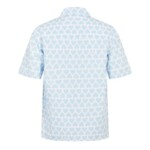 Ami Paris Shirt