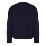 Ami Paris Sweatshirt
