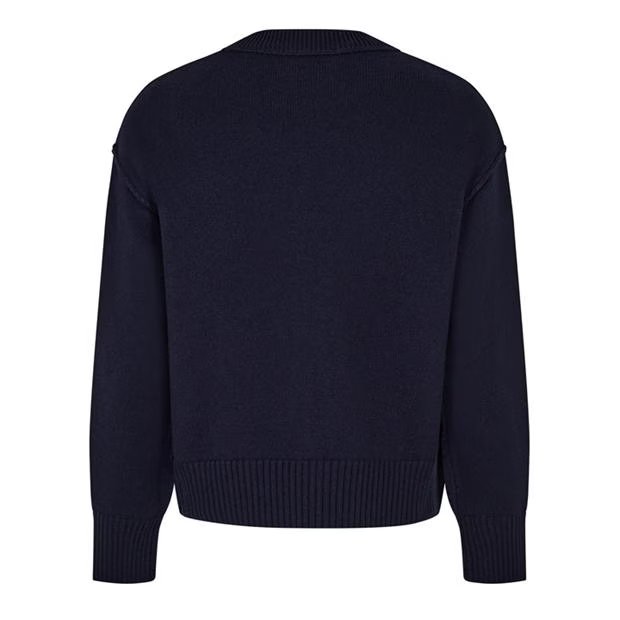 Ami Paris Sweatshirt