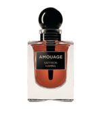 Amouage Pure Perfume Oil