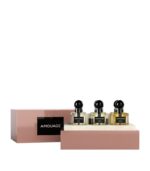 Amouage Perfume Set
