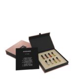 Amouage Perfume Set