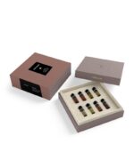 Amouage Perfume Set