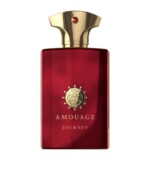 Amouage Perfume
