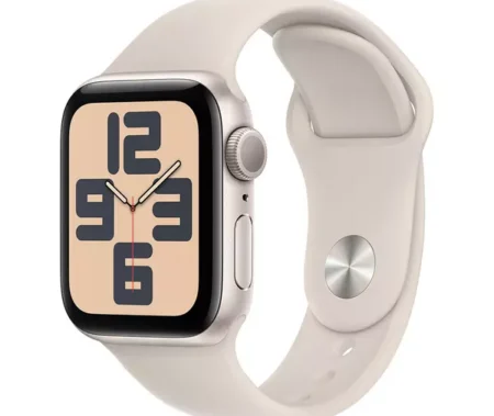 Apple Watch SE 2023