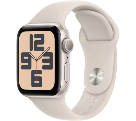 Apple Watch SE 2023