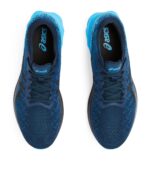 Asics Running Shoes