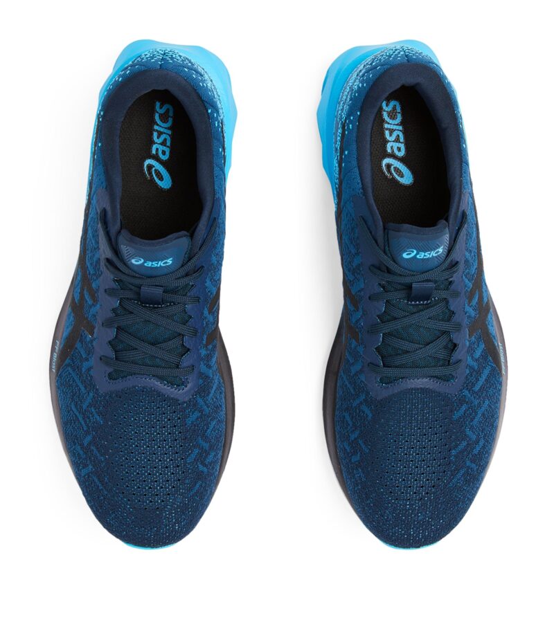 Asics Running Shoes