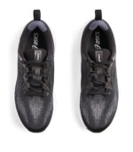 Asics Running Shoes