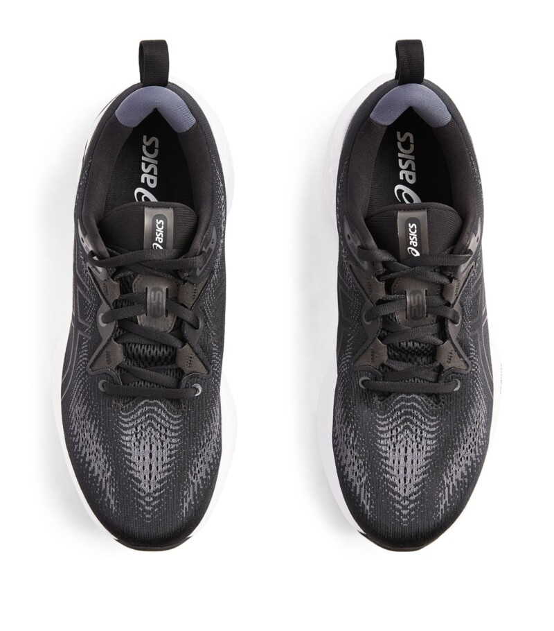 Asics Running Shoes