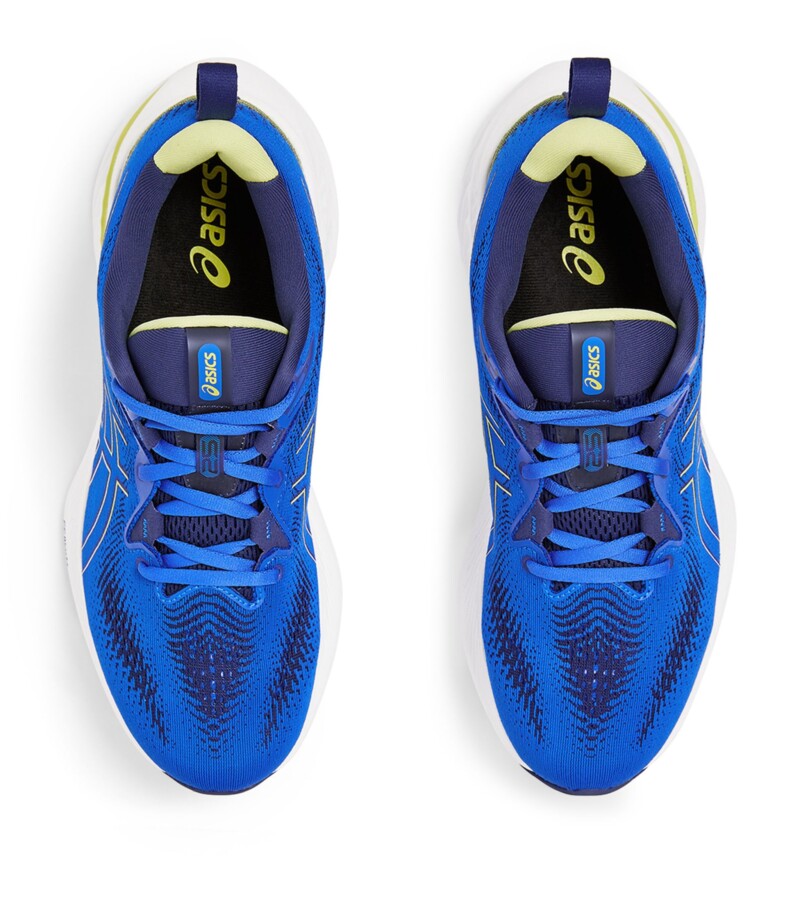 Asics Running Shoes