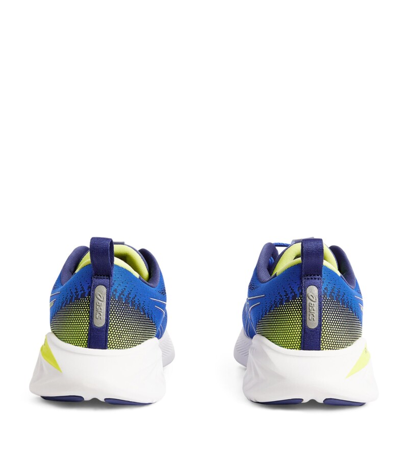 Asics Running Shoes