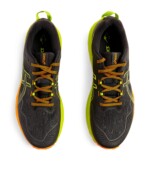 Asics Running Shoes