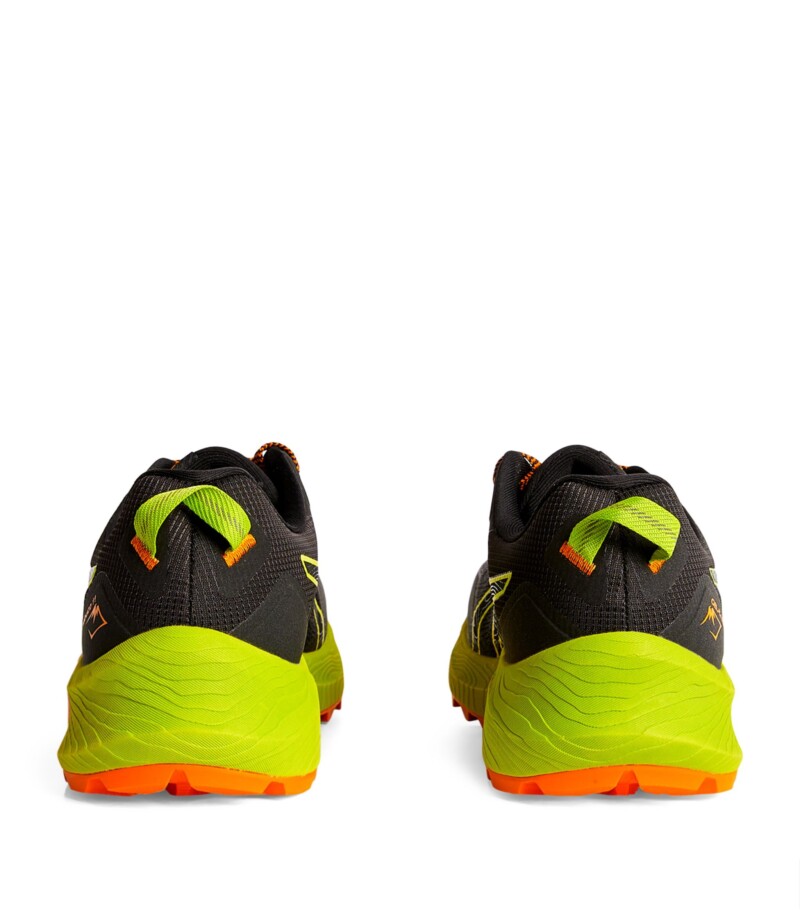Asics Running Shoes
