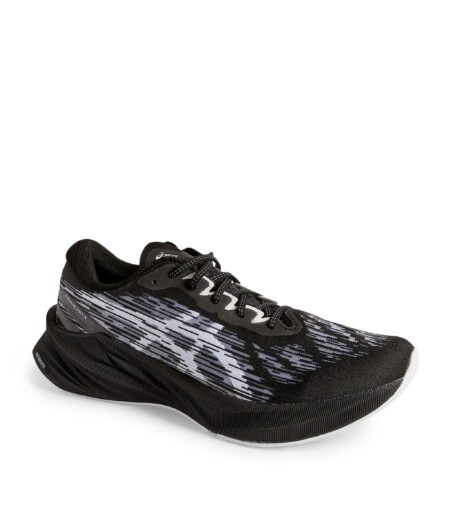 Asics Running Shoes