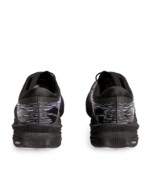 Asics Running Shoes