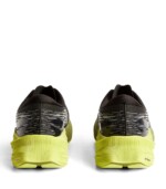 Asics Running Shoes
