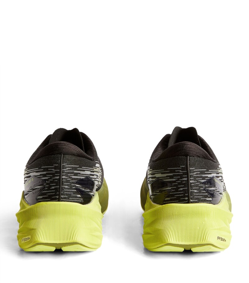 Asics Running Shoes