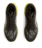 Asics Running Shoes