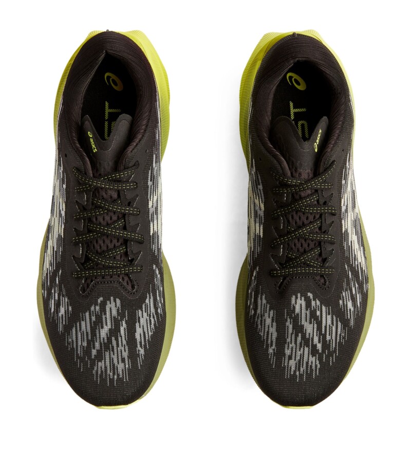 Asics Running Shoes