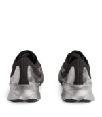 Asics Running Shoes