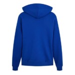 Axel Arigato Hoodie
