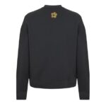 Axel Arigato Sweatshirt