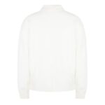 Axel Arigato Polo Shirt