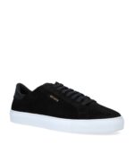 Axel Arigato Sneakers