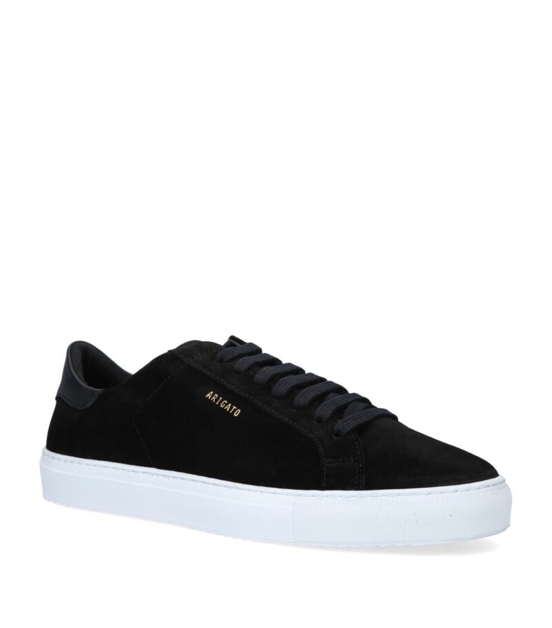Axel Arigato Sneakers