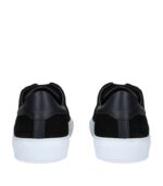 Axel Arigato Sneakers