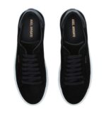 Axel Arigato Sneakers