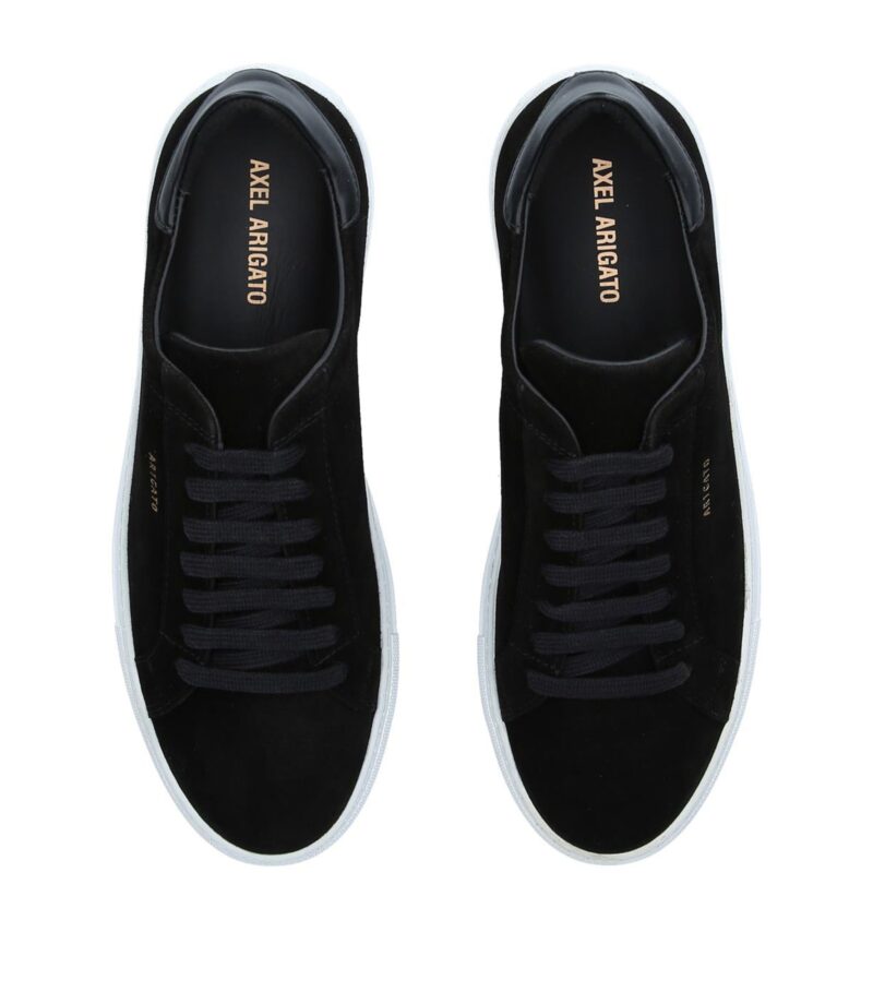 Axel Arigato Sneakers