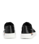Boss Sneakers