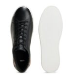 Boss Sneakers