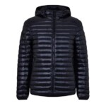 Belstaff Jacket