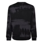 Belstaff Sweatshirt