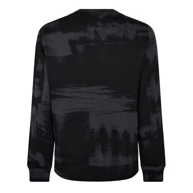 Belstaff Sweatshirt