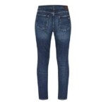 Belstaff Jeans