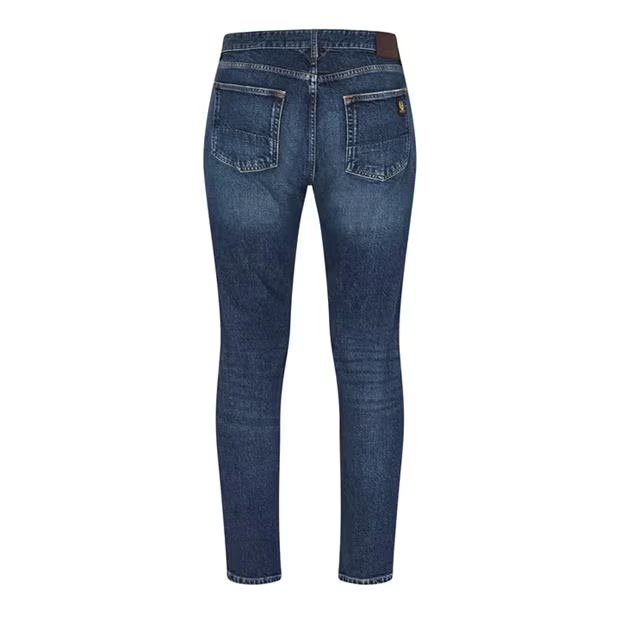 Belstaff Jeans
